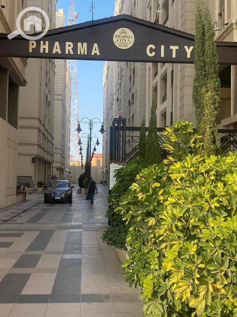 2 a2777271-3404-4962-bd69-a8243cdcadd9. jpg