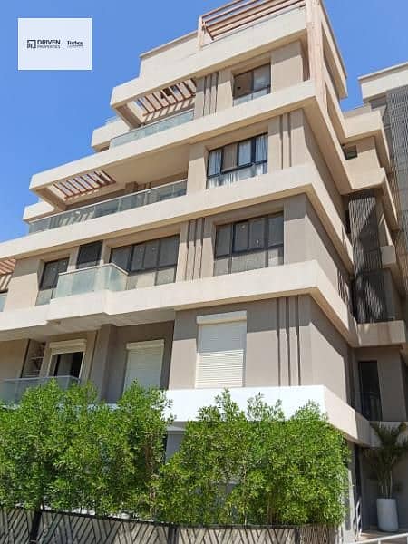 2 sodic villette (6). jpg