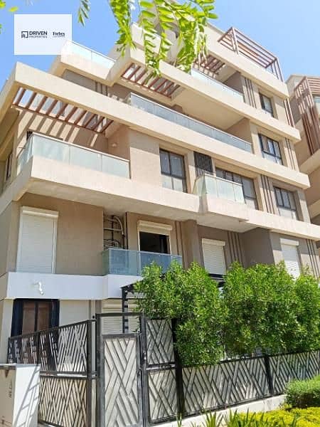 3 sodic villette (5). jpg