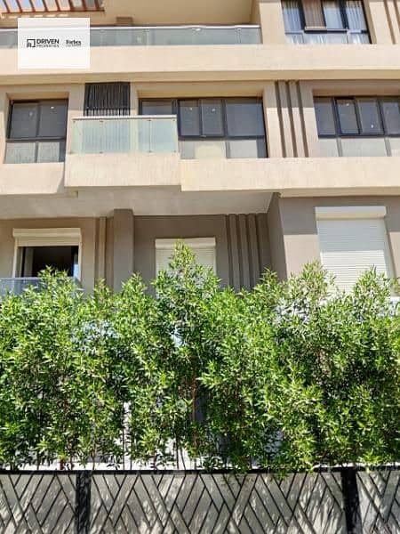 4 sodic villette (1). jpg