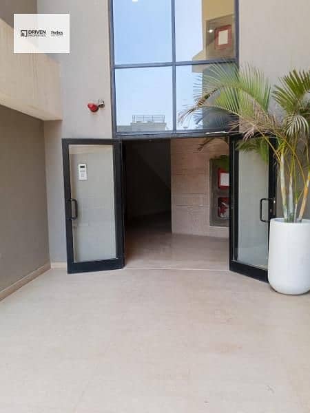 5 sodic villette (4). jpg