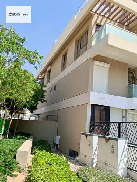 6 sodic villette (3). jpg