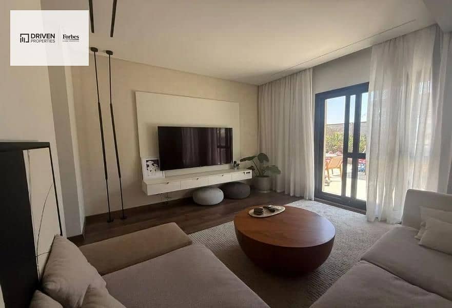 7 sodic villette (7). jpg