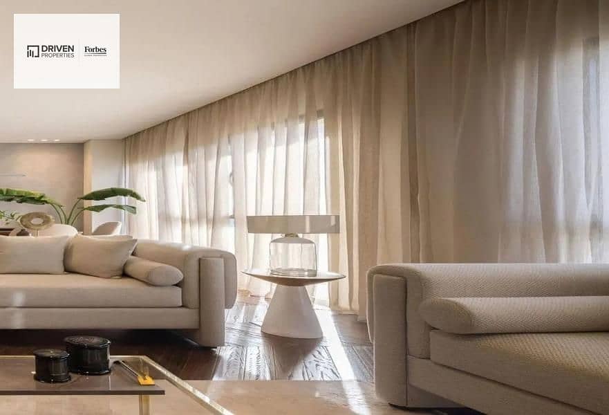 8 sodic villette (8). jpg