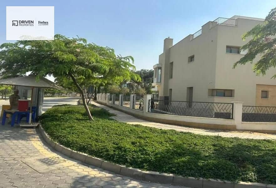 9 sodic villette (9). jpg