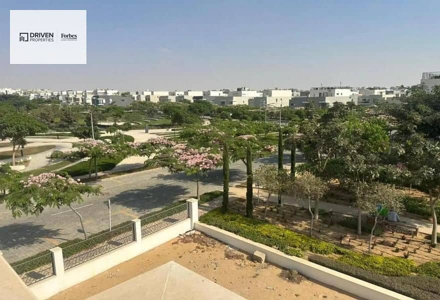 10 sodic villette (10). jpg