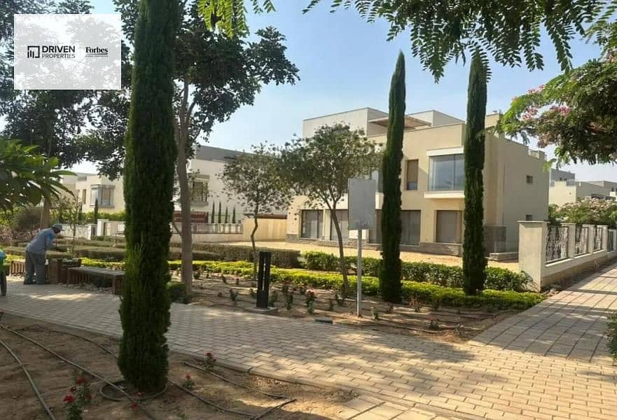 11 sodic villette (11). jpg