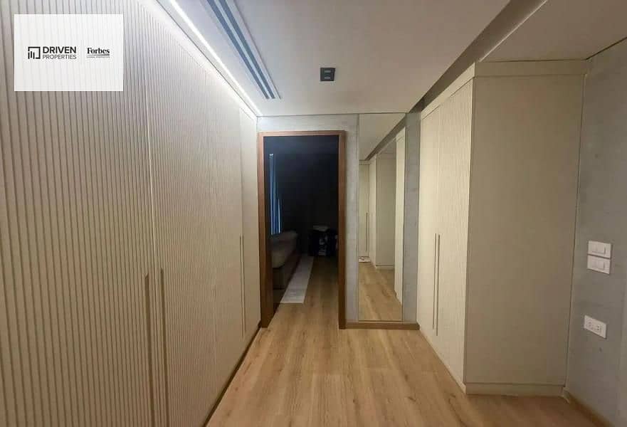 13 sodic villette (13). jpg