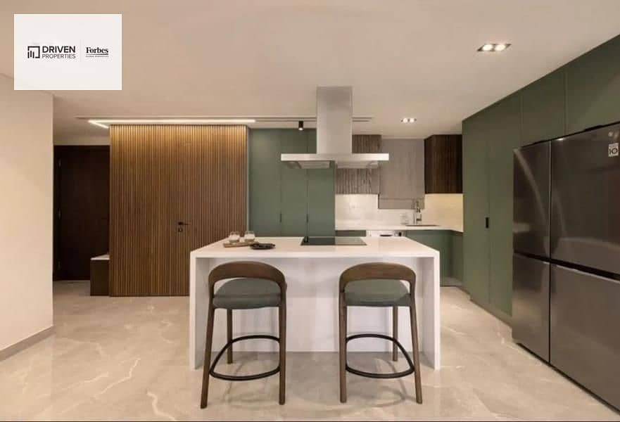 14 sodic villette (14). jpg