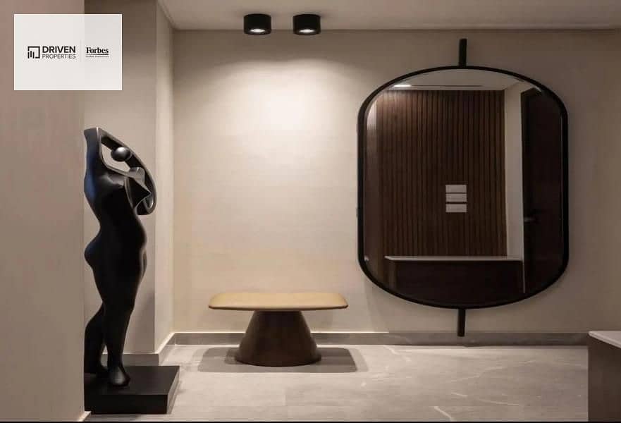 15 sodic villette (15). jpg