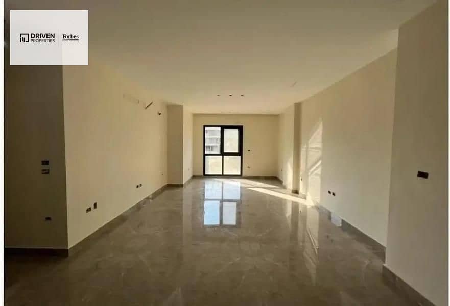 16 sodic villette (16). jpg