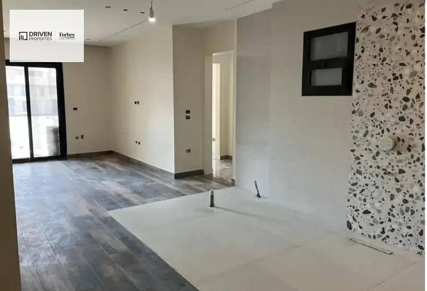 18 sodic villette (18). jpg