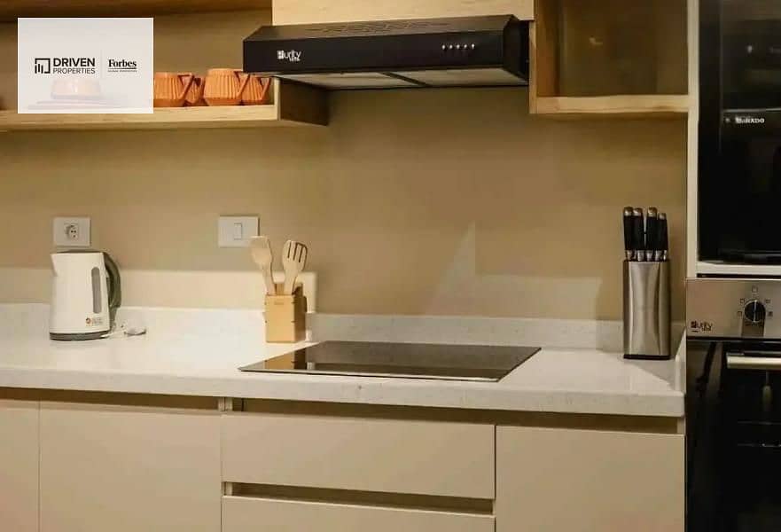 20 sodic villette (20). jpg