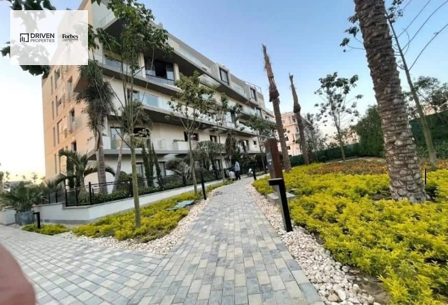 22 sodic villette (22). jpg