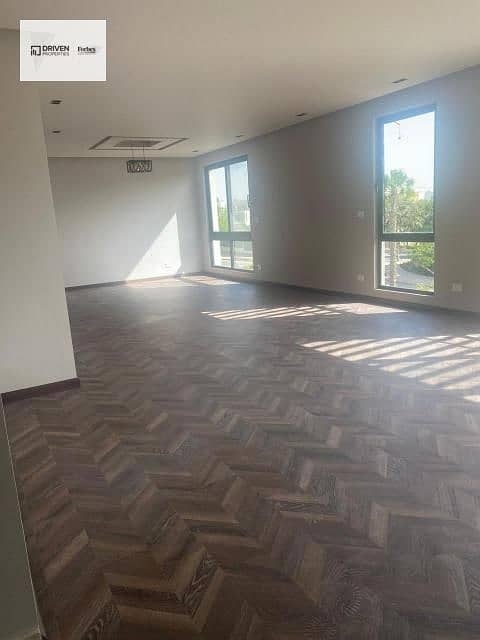 3 b45156d4-7015-44b9-a90a-37f68f529006. jfif. jpg