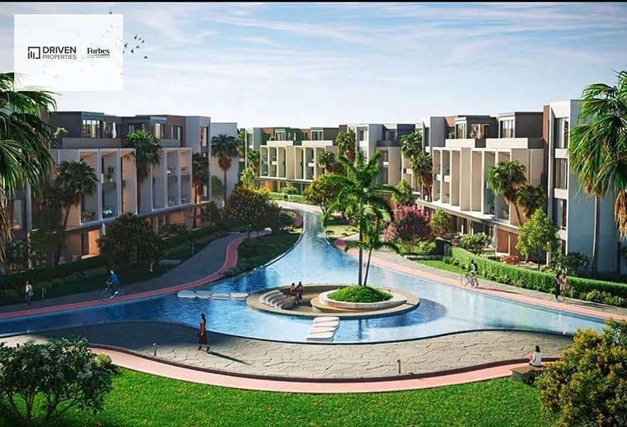 2 px palm hills (2). jpg