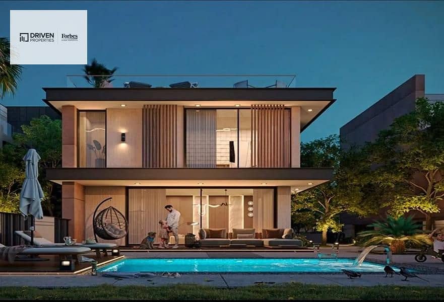 5 px palm hills (5). jpg