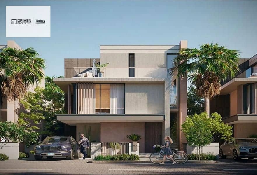 6 px palm hills (6). jpg