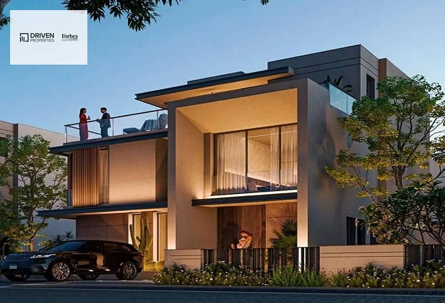 7 px palm hills (7). jpg