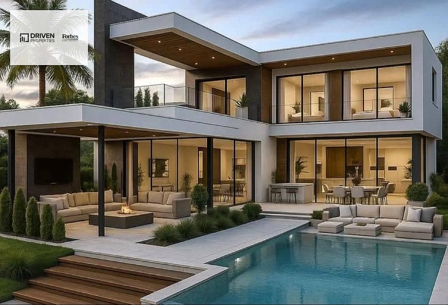 8 px palm hills (8). jpg