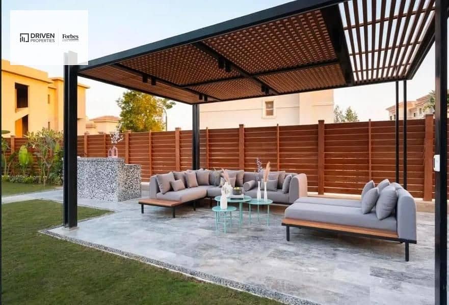 9 px palm hills (9). jpg