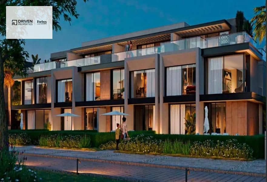 10 px palm hills (10). jpg