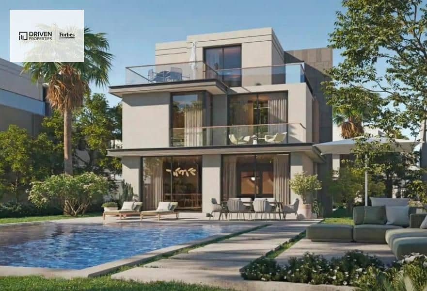 11 px palm hills (11). jpg