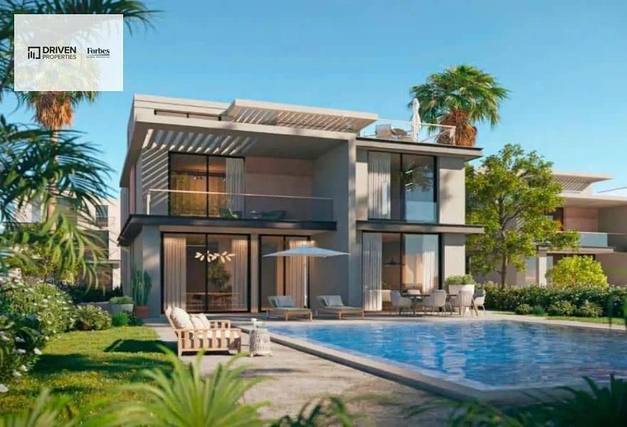 12 px palm hills (12). jpg