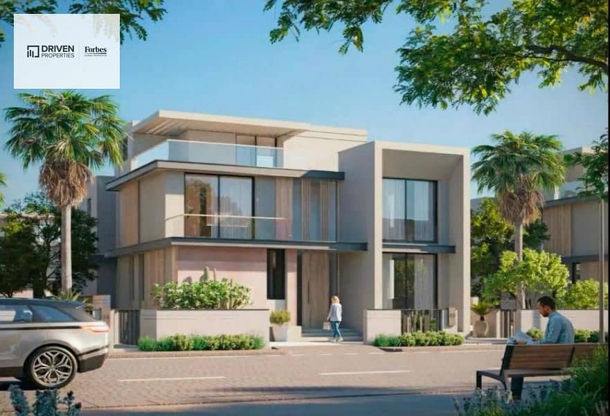 13 px palm hills (13). jpg