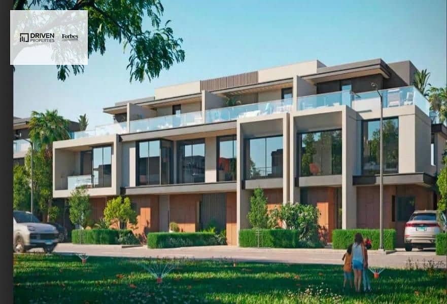 14 px palm hills (14). jpg