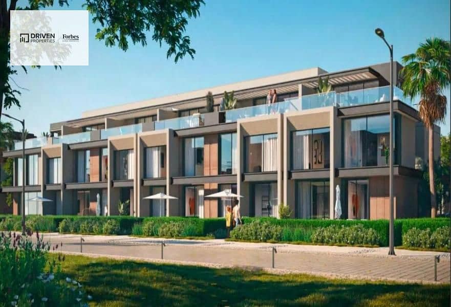 15 px palm hills (15). jpg