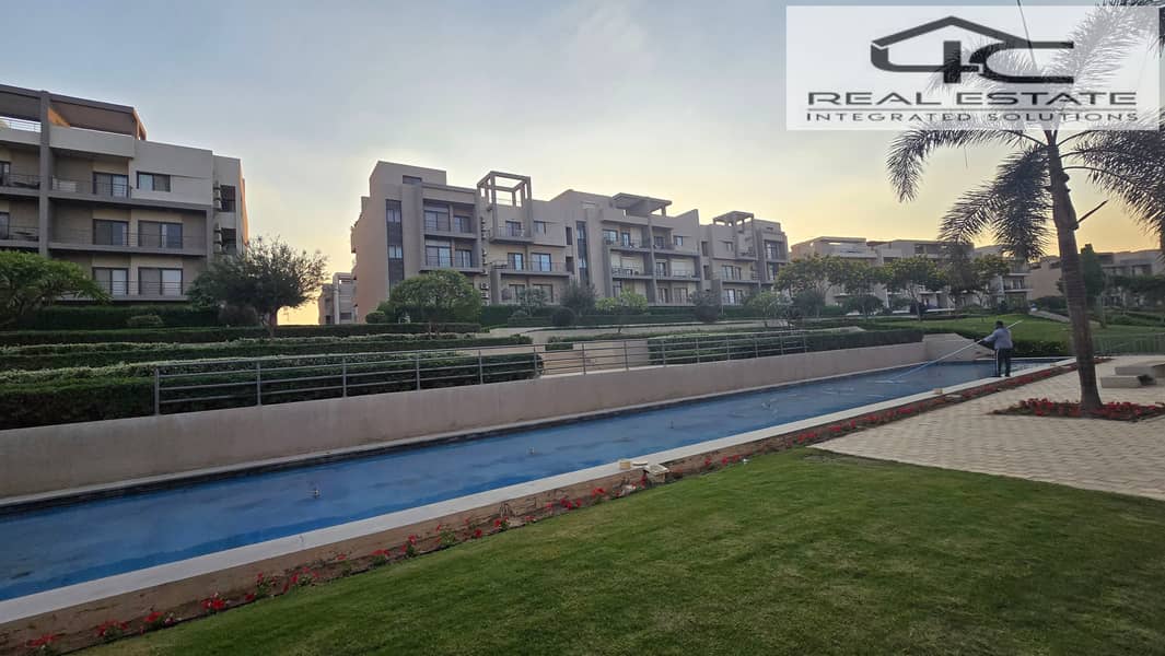 6 20251117_161928. jpg