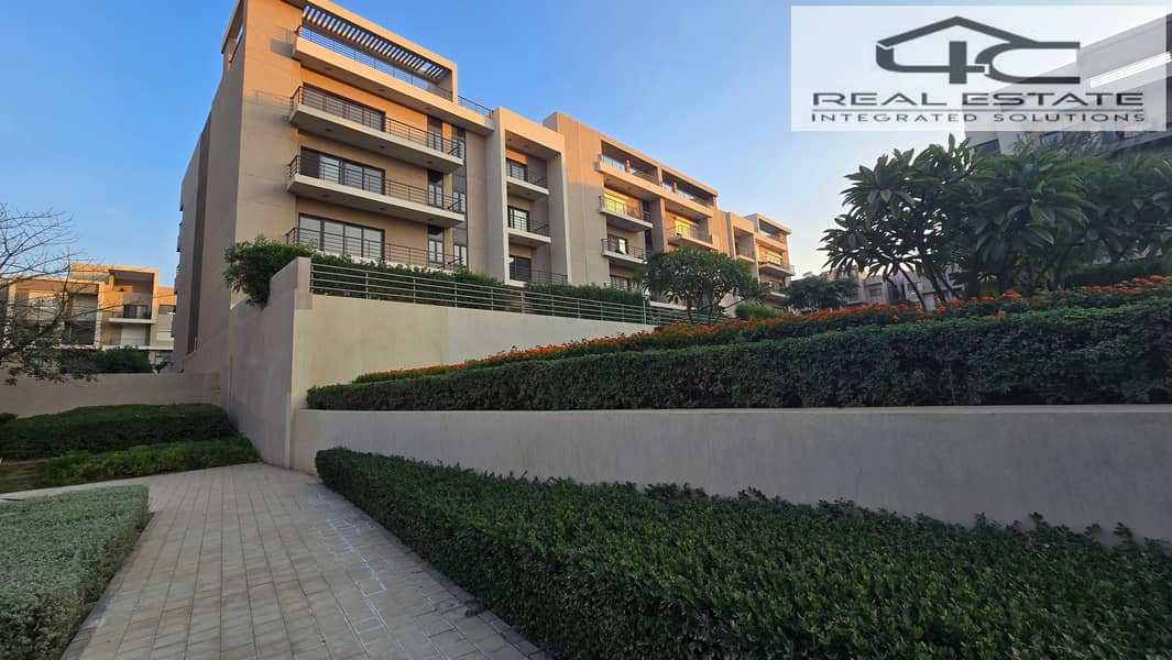 7 20251117_161906. jpg