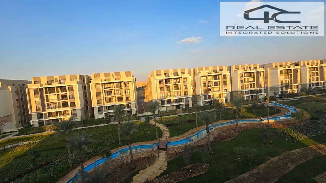 10 20251117_160656. jpg