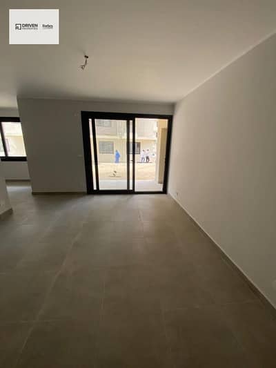 شقة 3 غرف نوم للبيع في 6 أكتوبر، الجيزة - 2db87516-4f28-406f-bff0-9ee607b804eb. jfif. jpg