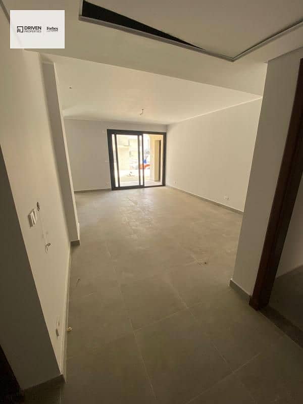 3 4048b441-7729-4893-86eb-fd59a59ec792. jfif. jpg