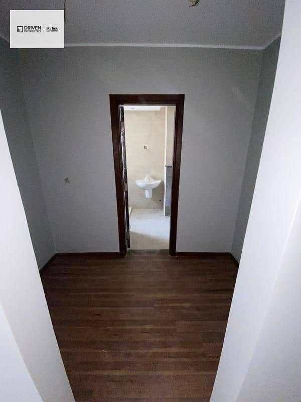 5 77be6a83-06e1-4276-ab63-3b1d884a2dd7. jfif. jpg