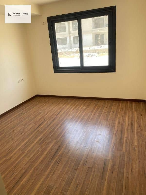 6 706d5fc4-97f4-4494-bfec-c373c9770e58. jfif. jpg