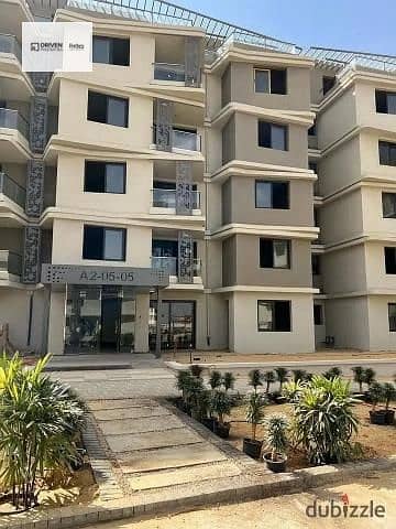 7 156224015-800x600. jpg