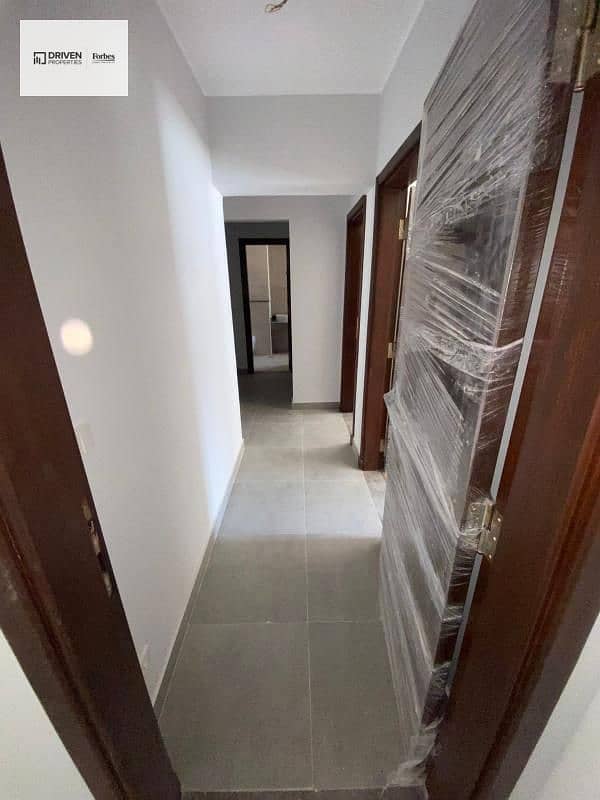 9 0b32d01e-6675-4624-8a04-fcd7bf21ae46. jfif. jpg