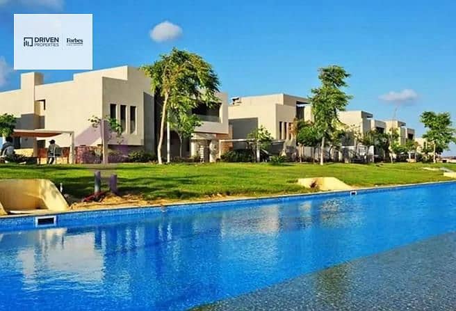 2 hacienda waters (6). jpg