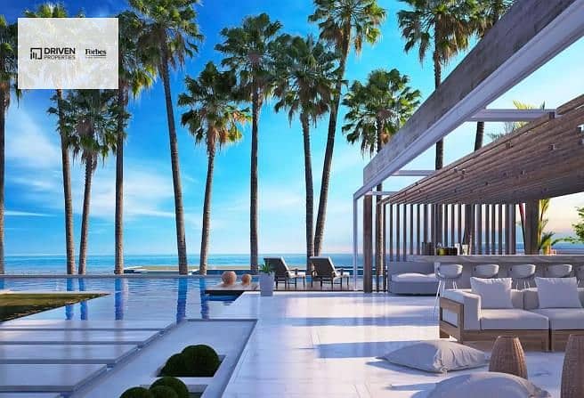 3 hacienda waters (7). jpg