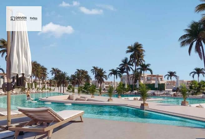 5 hacienda waters (3). jpg