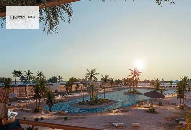 6 hacienda waters (4). jpg