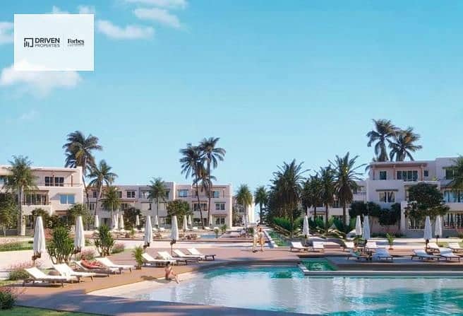 7 hacienda waters (5). jpg