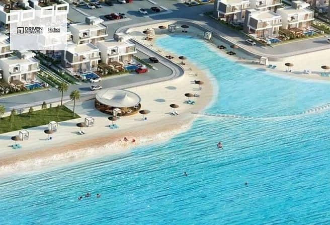 8 hacienda waters (8). jpg