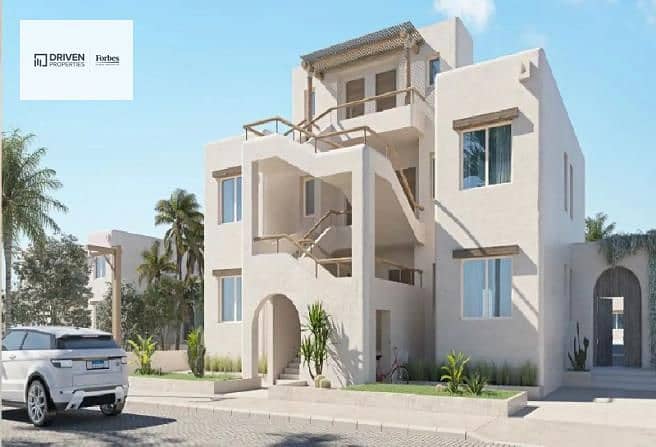 9 hacienda waters (9). jpg