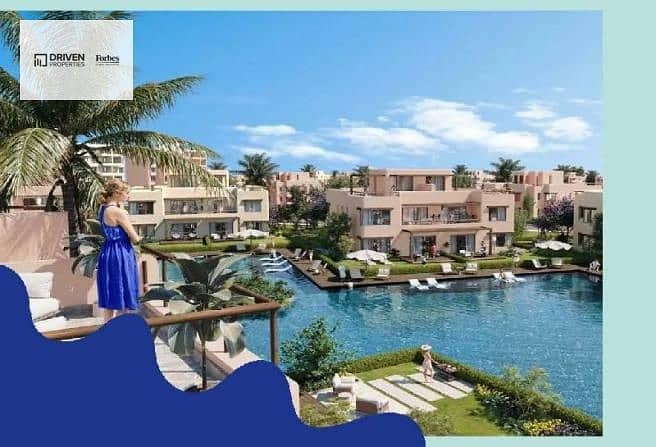 10 hacienda waters (10). jpg