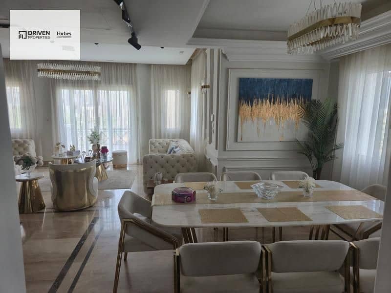 2 mountain view chillout park (10). jpg