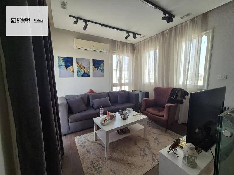 4 mountain view chillout park (1). jpg